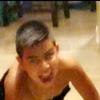 Fausto ruiz - @ruizfausto32 - TikTok