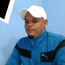 Fausto Ruiz - Facebook