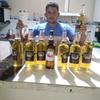 Fausto Ruiz - @fausto.ruiz5 - TikTok