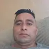 Fausto Ruiz - @fausto.ruiz21 - TikTok