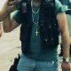 Fausto Ruiz Jimenez - @fausto.ruiz - Instagram