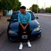 Fausto Ruizdiaz - Facebook