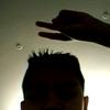 💯Fau$to ruiz💧$$$ - @faustoruiz.32 - TikTok