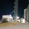 Javier Santos Ruiz - @fausto.ruiz32 - TikTok