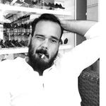 Lic. Fausto Ruiz - @faustoruiznazario - Instagram