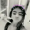 @alizlopez - @faustosalgado04 - TikTok