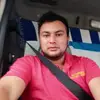 Fausto 🇳🇮 - @faustosalgado847 - TikTok