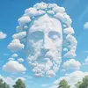 Fausto & Alejandra - @fausto.salgado20 - TikTok