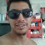 Fausto Javier Salgado - @faustojaviersalgado - Instagram