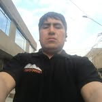 Fausto Jorge Cotrina Salgado - @faustitocs - Instagram