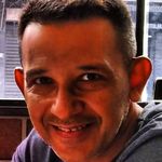 Fausto José Salgado - @fausto_jose_salgado - Instagram