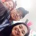 Fausto Salgado - Facebook