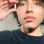 Fausto Salgado - @faustosalggado - Instagram