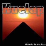 Fausto Salgado - @clubfan.kuelap - Instagram