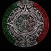 Fausto Salgado - Facebook