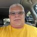 Fausto Salgado - Facebook