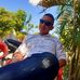 Fausto Salgado - Facebook
