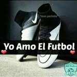 Fausto Salgado - @faustosalgado9 - Instagram