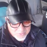 Fausto Salgado - @faustosalgado56 - Instagram