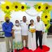 Fausto Salgado - Facebook
