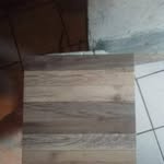 Fausto Salgado - @faustoantoniosalgadocastro - Instagram