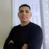 Fausto Salgado - @4lexbk - TikTok