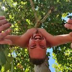 fausto salgado - @tutoasecas - Instagram