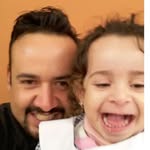 Fausto Salgado - @faussm84 - Instagram