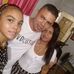 Fausto Salgado - Facebook