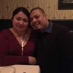 Fausto Salgado - @fausto_salgado - Instagram