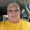 Fausto Salgado - @fausto.salgado - TikTok