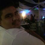 Fausto Salgado - @salgado.fausto - Instagram