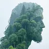 Fausto Salgado - @faustosalgado8 - TikTok