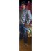 Fausto Salgado - Facebook