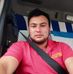 Fausto Salgado - Facebook