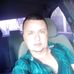 Fausto Salgado - Facebook