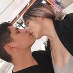 Fausto Salgado - @faustosalgado10 - Instagram