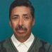 Fausto Salgado - Facebook