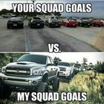 Fausto Salgado - @fausto.salgado12 - Instagram