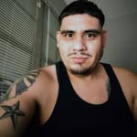 Fausto Salgado - @fausto.salgado.526 - Instagram