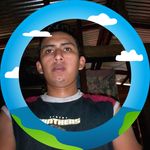 Fausto Salgado - @fausto.salgado.773 - Instagram