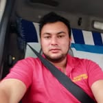 Fausto Salgado - @51.938421 - Instagram