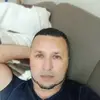 fausto salgado - @faustosalgado115 - TikTok