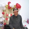 fausto salgado - @faustosalgado2 - TikTok