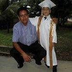 Fausto Salgado Morales - @faustosalgadomorales - Instagram