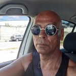 Gefferson Fausto salgado - @geffersonfaustosalgado - Instagram