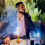 Hector Fausto Villalobos Salgado - @hector_fausto - Instagram