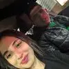 jdvdu - @faustosalgado5 - TikTok