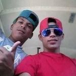 Ramos Fausto - @fausto.salgado.902 - Instagram