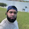 El Sanchez - @faustosanchez189 - TikTok